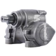 Purchase Top-Quality BBB INDUSTRIES - N503-0190 - Power Steering Gear Box pa3