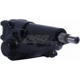 Purchase Top-Quality New Steering Gear by BBB INDUSTRIES - N510-0104 pa3