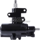 Purchase Top-Quality New Steering Gear by BBB INDUSTRIES pa1