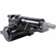 Purchase Top-Quality New Steering Gear by BBB INDUSTRIES pa10