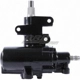 Purchase Top-Quality New Steering Gear by BBB INDUSTRIES pa11