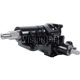 Purchase Top-Quality New Steering Gear by BBB INDUSTRIES pa2