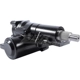 Purchase Top-Quality New Steering Gear by BBB INDUSTRIES pa3