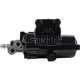 Purchase Top-Quality New Steering Gear by BBB INDUSTRIES pa6