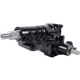 Purchase Top-Quality New Steering Gear by BBB INDUSTRIES pa7