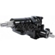 Purchase Top-Quality New Steering Gear by BBB INDUSTRIES pa8