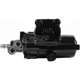 Purchase Top-Quality New Steering Gear by BBB INDUSTRIES pa9