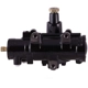 Purchase Top-Quality PWR STEER - 61-5030 - Power Steering Gear pa1