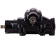 Purchase Top-Quality PWR STEER - 61-5030 - Power Steering Gear pa3