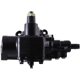 Purchase Top-Quality PWR STEER - 61-5073 - Power Steering Gear pa1