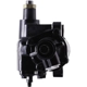 Purchase Top-Quality PWR STEER - 61-5073 - Power Steering Gear pa2