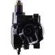 Purchase Top-Quality PWR STEER - 61-5073 - Power Steering Gear pa4