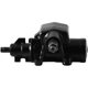 Purchase Top-Quality PWR STEER - 61-5073 - Power Steering Gear pa5