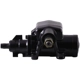 Purchase Top-Quality PWR STEER - 61-5082 - Steering Power Steering Pump pa4