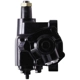 Purchase Top-Quality PWR STEER - 61-5082 - Steering Power Steering Pump pa5