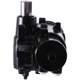 Purchase Top-Quality PWR STEER - 61-5102 - Power Steering Gear pa4