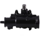 Purchase Top-Quality PWR STEER - 61-5102 - Power Steering Gear pa5