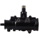 Purchase Top-Quality PWR STEER - 61-5156 - Power Steering Gear pa2