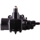 Purchase Top-Quality PWR STEER - 61-6698 - Power Steering Gear pa2