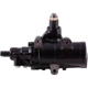 Purchase Top-Quality PWR STEER - 61-6698 - Power Steering Gear pa3