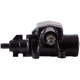 Purchase Top-Quality PWR STEER - 61-6698 - Power Steering Gear pa4