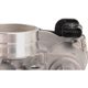 Purchase Top-Quality ACDELCO - 12671379 - Fuel Injection Throttle Body pa4