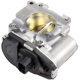 Purchase Top-Quality ACDELCO - 12694875 - Fuel Injection Throttle Body Assembly pa2