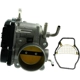 Purchase Top-Quality New Throttle Body by AISIN pa3