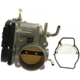 Purchase Top-Quality New Throttle Body by AISIN pa4