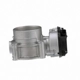 Purchase Top-Quality BLUE STREAK (HYGRADE MOTOR) - S20067 - New Throttle Body pa9