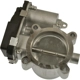 Purchase Top-Quality BLUE STREAK (HYGRADE MOTOR) - S20214 - Fuel Injection Throttle Body pa1