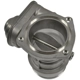 Purchase Top-Quality BLUE STREAK (HYGRADE MOTOR) - S20225 - Fuel Injection Throttle Body pa2