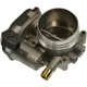 Purchase Top-Quality BLUE STREAK (HYGRADE MOTOR) - S20228 - Fuel Injection Throttle Body pa1