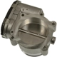 Purchase Top-Quality BLUE STREAK (HYGRADE MOTOR) - S20402 - Fuel Injection Throttle Body pa2