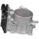 Purchase Top-Quality BLUE STREAK (HYGRADE MOTOR) - S20431 - Fuel Injection Throttle Body pa3