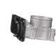 Purchase Top-Quality BLUE STREAK (HYGRADE MOTOR) - S20431 - Fuel Injection Throttle Body pa4