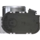 Purchase Top-Quality BLUE STREAK (HYGRADE MOTOR) - S20447 - Fuel Injection Throttle Body pa3