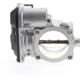 Purchase Top-Quality BLUE STREAK (HYGRADE MOTOR) - S20453 - Fuel Injection Throttle Body pa2