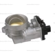 Purchase Top-Quality New Throttle Body by BLUE STREAK (HYGRADE MOTOR) - S20008 pa12