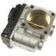 Purchase Top-Quality New Throttle Body by BLUE STREAK (HYGRADE MOTOR) - S20053 pa1