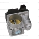 Purchase Top-Quality New Throttle Body by BLUE STREAK (HYGRADE MOTOR) - S20053 pa11