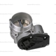 Purchase Top-Quality BLUE STREAK (HYGRADE MOTOR) - S20062 - New Throttle Body pa10