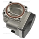 Purchase Top-Quality New Throttle Body by BLUE STREAK (HYGRADE MOTOR) - S20073 pa5