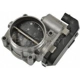 Purchase Top-Quality New Throttle Body by BLUE STREAK (HYGRADE MOTOR) - S20074 pa2