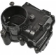 Purchase Top-Quality New Throttle Body by BLUE STREAK (HYGRADE MOTOR) - S20076 pa2