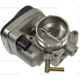 Purchase Top-Quality New Throttle Body by BLUE STREAK (HYGRADE MOTOR) - S20078 pa6