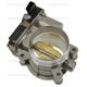 Purchase Top-Quality New Throttle Body by BLUE STREAK (HYGRADE MOTOR) - S20084 pa4