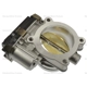 Purchase Top-Quality New Throttle Body by BLUE STREAK (HYGRADE MOTOR) - S20084 pa6