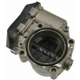 Purchase Top-Quality New Throttle Body by BLUE STREAK (HYGRADE MOTOR) - S20101 pa5