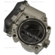 Purchase Top-Quality New Throttle Body by BLUE STREAK (HYGRADE MOTOR) - S20101 pa8